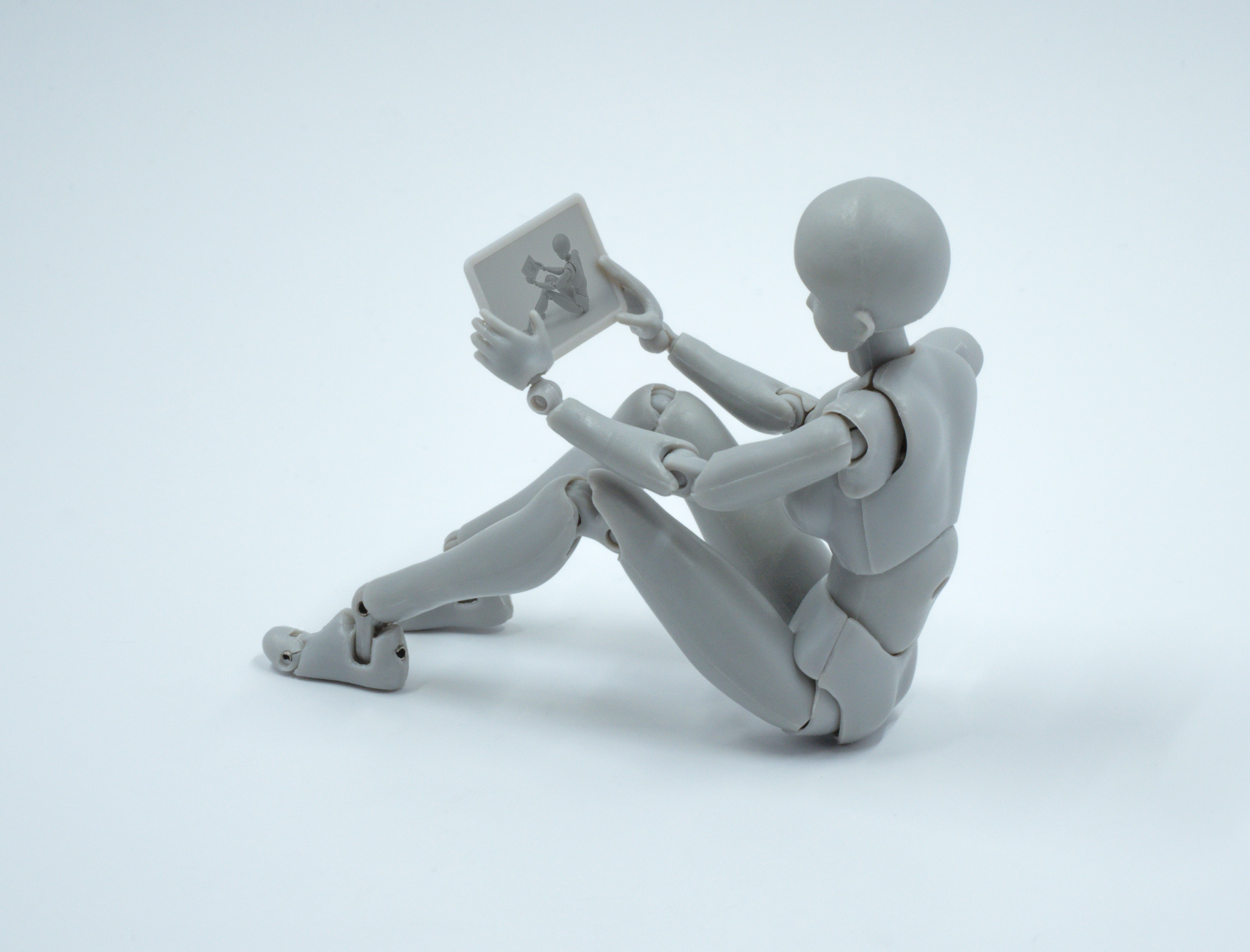 chatbots para cobrança